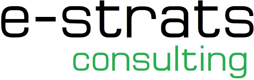 e-Strats Consulting